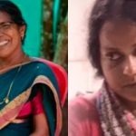thrissur murder case