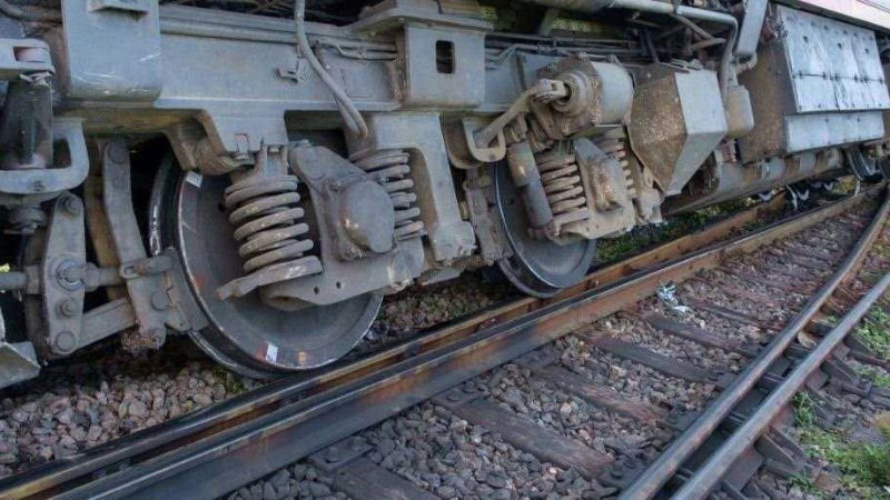 train 1