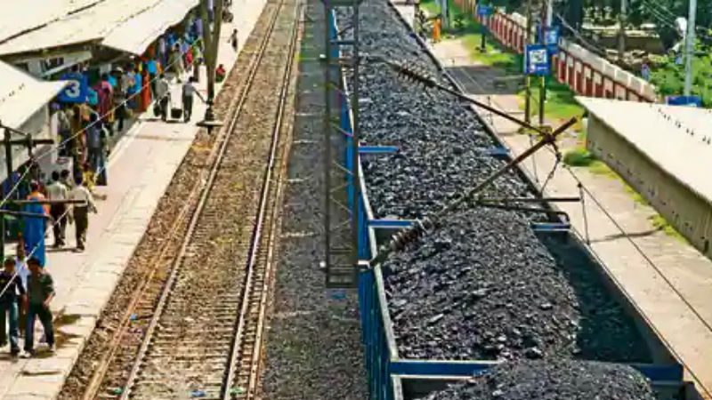 train 3