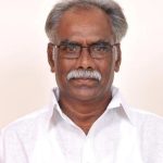 trs leader assassination