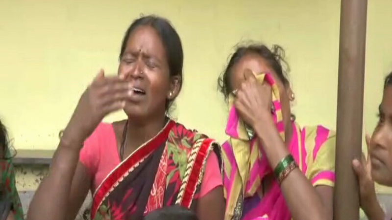 tumakuru accident 3