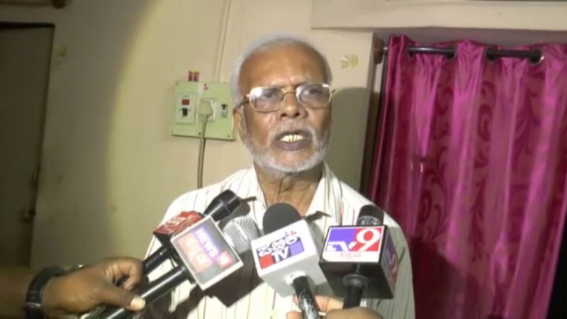 tumkur chandrashekar conversion