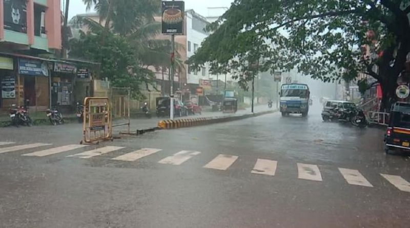 udupi 1 1