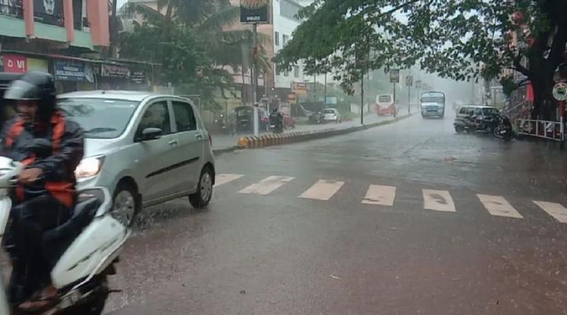 udupi 2 1