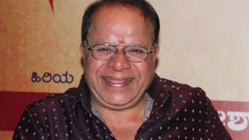 umesh 3