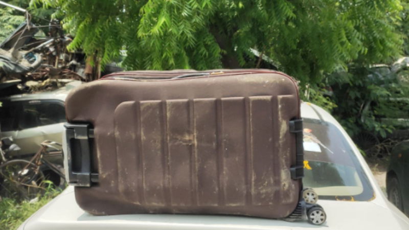 uttar pradesh 1