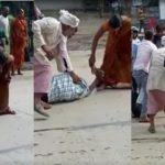 uttar pradesh 2