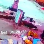 uttar pradesh 3