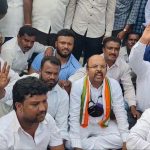 yathindra siddaramaiah