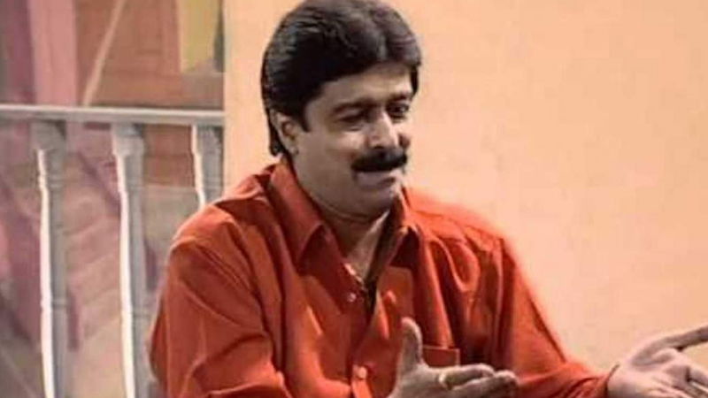 ಪ್ರದೀಪ್ 1
