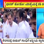 04 NEWS 1