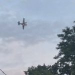 AIR PLANE