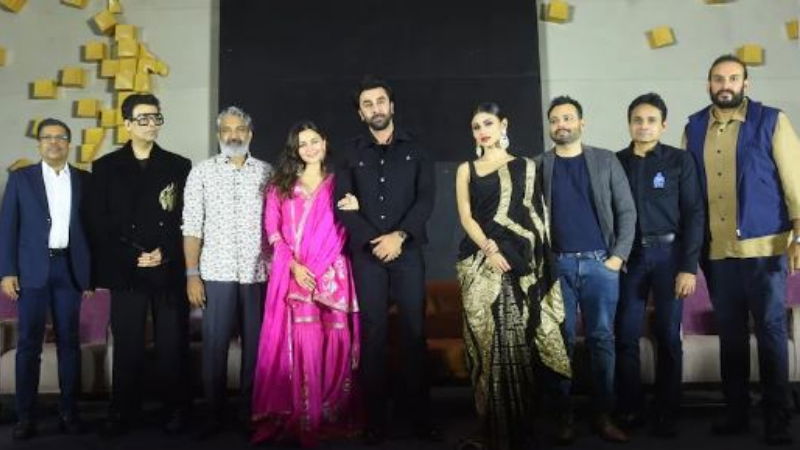 ALIA BHAT 1