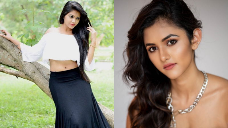 AMULYA 4