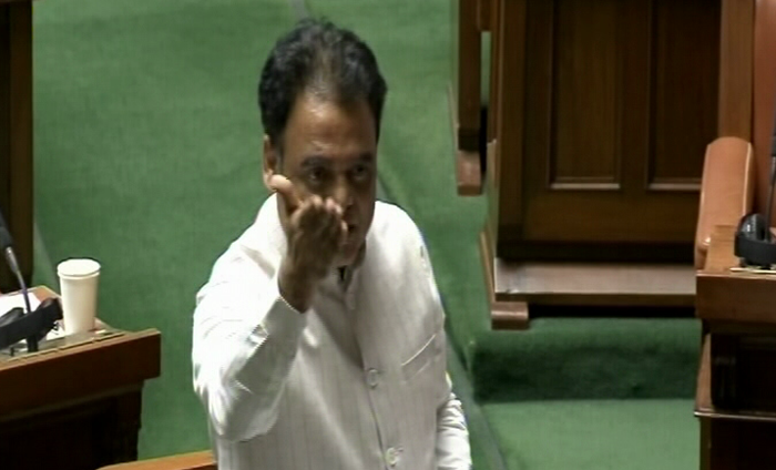 ASHWATH NARAYAN 2