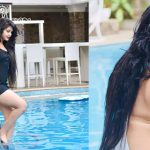 Amulya gowda