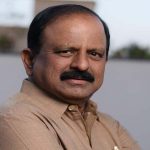 Anand Mamani