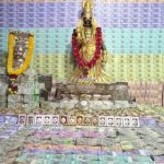 Andhra Temple 1