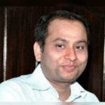 Anurag Tiwari
