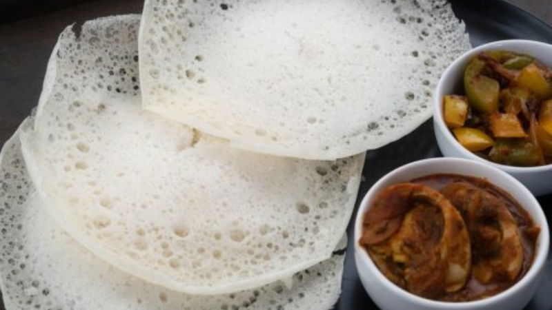 Appam 1