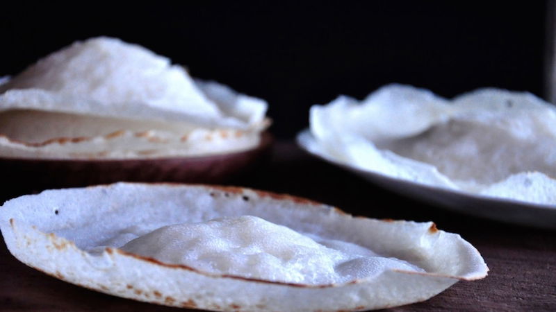 Appam