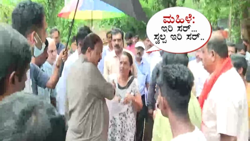 Arvind Limbavali 2