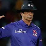 Asad Rauf 2