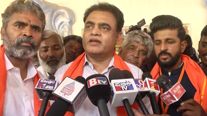 Ashwath narayan 1
