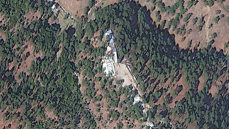 BALKOT