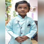 BENGALURU BOY DEATH 1 copy