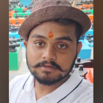 BENGALURU ACCIDENT SUMAN