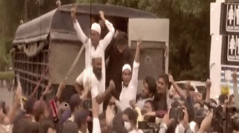 BENGALURU ASHRAF 4