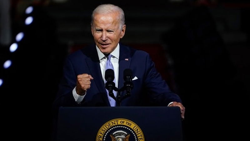 BIDEN copy