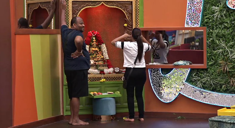 BIGG BOSS JAYASHREE 4 1