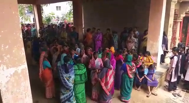 BLG SWAMIJI