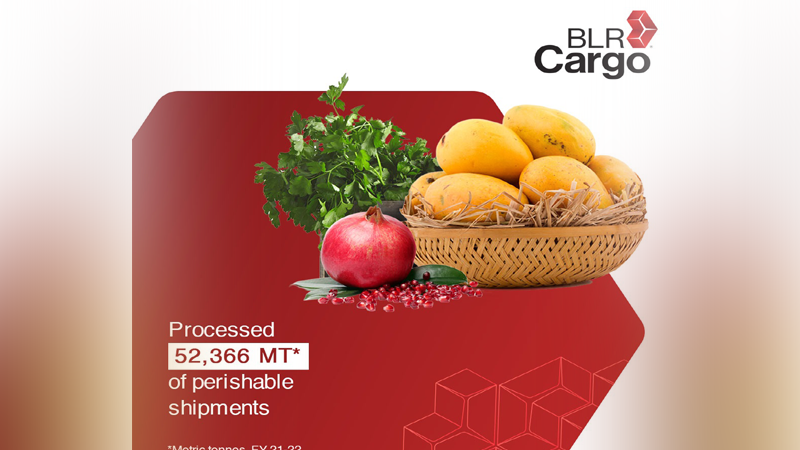 BLR Cargo 1