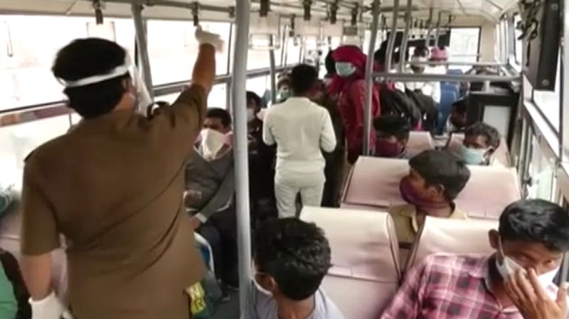 BMTC 2