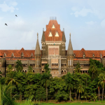 BOMBAY HIGHCOURT