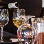 Bar And restorent