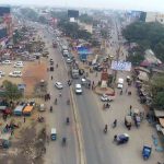 Begusarai Bihar Shootout 1