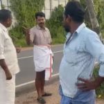 Bharat Jodo Yatra Kerala Congress Workers 2