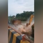 Bulldozer UP
