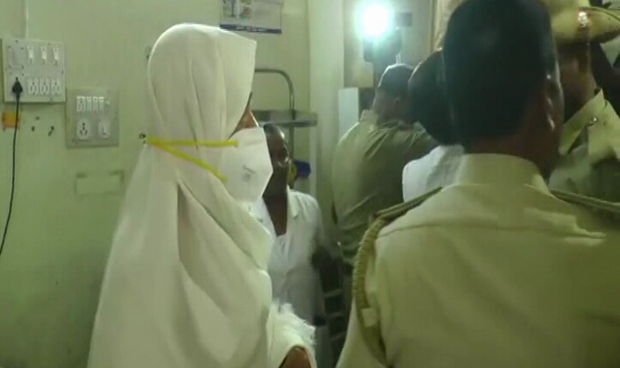 CHITRADURGA MURUGHA SHREE HOSPITAL 2