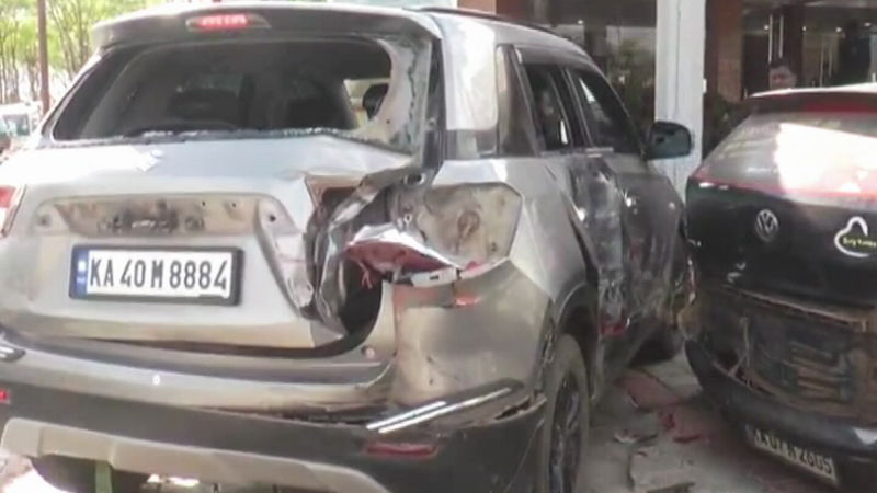 CKB ACCIDENT 1