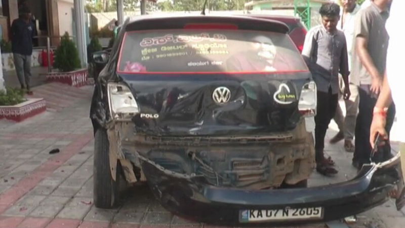 CKB ACCIDENT 2