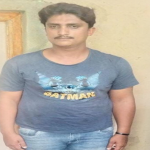 CKD THIEF