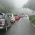 Charmadi Ghat