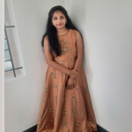 Chikkaballapura