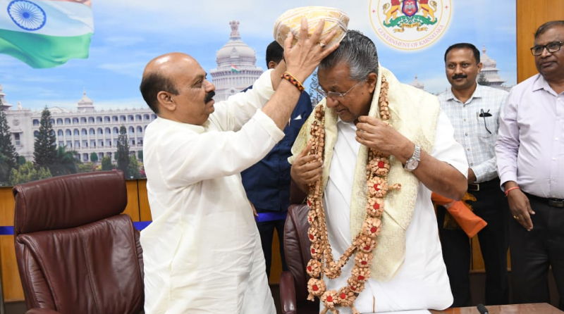 Chikkaballapura 3 1