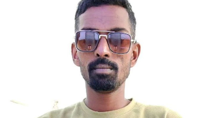 Coffee Nadu Chandu 3